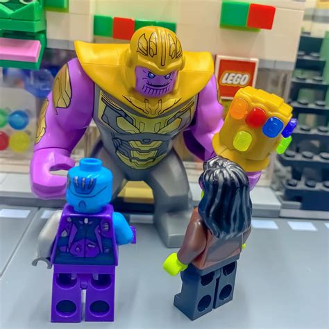 madblox|NUGLOX: Daily Bricks.
